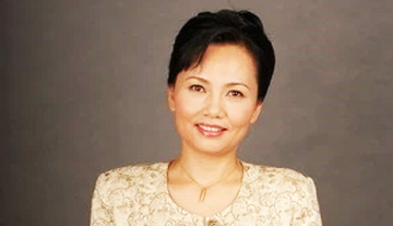 清華大學(xué)周燕珉：致那些給老人設(shè)計(jì)智能產(chǎn)品的年輕人
