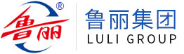 中國家裝家居網(wǎng)